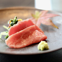 本店山科 - 