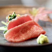 本店山科 - 
