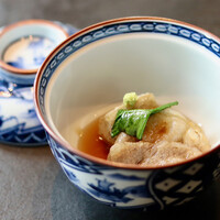 本店山科 - 