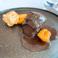 LA BRIQUE SAPPORO Akarenga Terrace - 