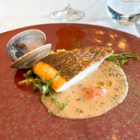 LA BRIQUE SAPPORO Akarenga Terrace - 