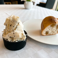 LA BRIQUE SAPPORO Akarenga Terrace - 