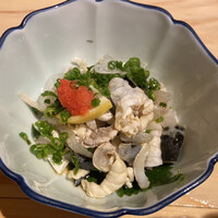 魚屋あらまさ 川崎店 - 
