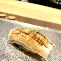 鮨 と、志 - 