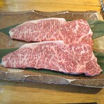 グルメリア六甲 - 