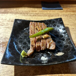 Teppan Dainingu Kyoushikian - 