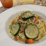 Trattoria piu ricco - 