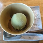 グルメリア六甲 - 