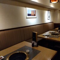 みやび 六本木店 - 