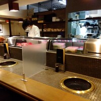 みやび 六本木店 - 