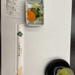 博多名代 吉塚うなぎ屋 - 