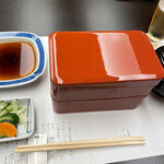 博多名代 吉塚うなぎ屋 - 