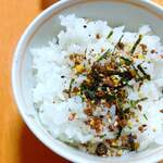 スーパー玉出 - 料理写真: