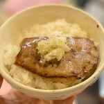 赤坂 らいもん - 