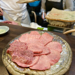 赤坂 らいもん - 