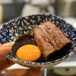 赤坂 らいもん - 