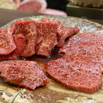 赤坂 らいもん - 