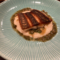 Restaurant つじ川 - 