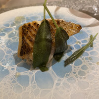 魚介のイタリア料理 murata - 