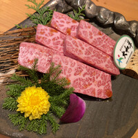 吟味屋 天満店 - 