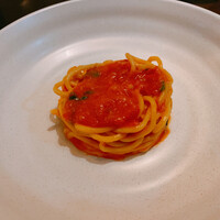 Scarpetta Tokyo - 