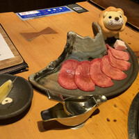 吟味屋 天満店 - 