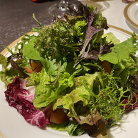 洋食 つばき - 