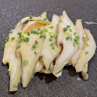 魚介のイタリア料理 murata - 