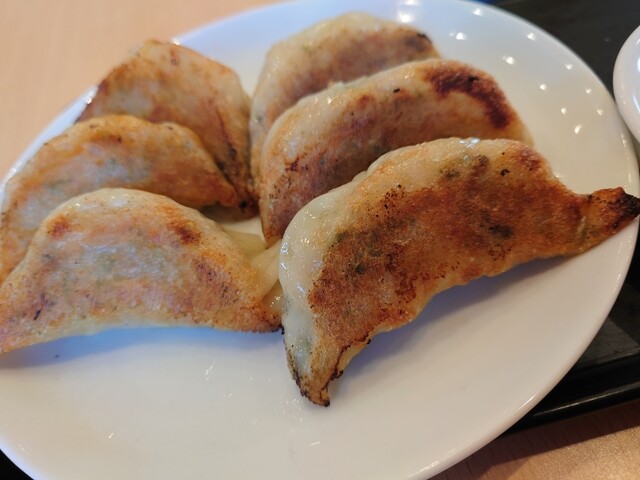 三秀  - 女川（食堂）の写真