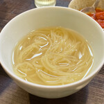 赤坂 らいもん - 