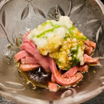 焼肉割烹 YP流 - 