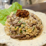 赤坂 らいもん - 