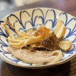 赤坂 らいもん - 