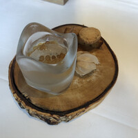 ル・ニコ・ア・オーミナミ - 