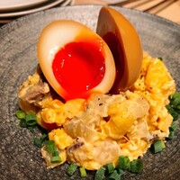 焼肉矢澤 京都 - 