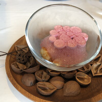 ル・ニコ・ア・オーミナミ - 