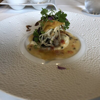 ル・ニコ・ア・オーミナミ - 