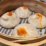 JOE'S SHANGHAI NEWYORK - 