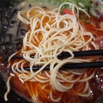 清勝丸 相模大野店 - 