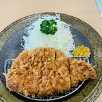 Katsu Gurume - 