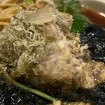 寿製麺 よしかわ - 