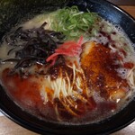 清勝丸 相模大野店 - 