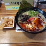 清勝丸 相模大野店 - 