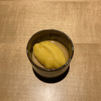 TTOAHISU - 