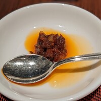 桂林 - 