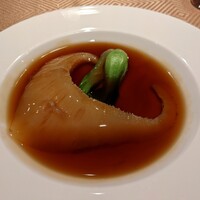 全聚徳 新宿店 - 