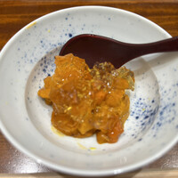 銀座 久兵衛 帝国ホテル大阪店 - 