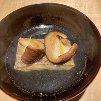TTOAHISU - 