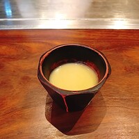 くずし鉄板 あばぐら 神田店 - 