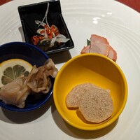 桂林 - 